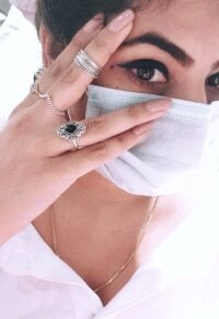 Kaur6969