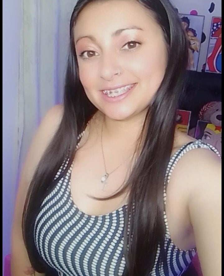 yennzi_lorr webcam livesex profile in i-think-it-will-remain-a-secret cams