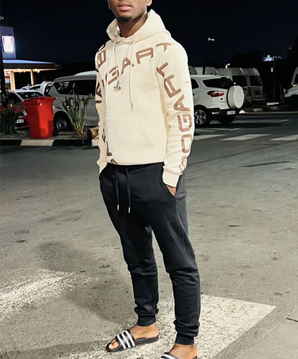 zuko09 from stripchat