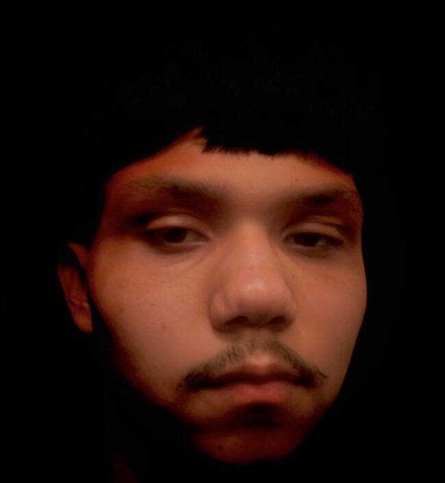 Wackojuvy
