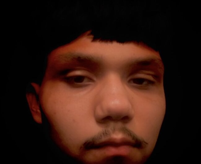 Wackojuvy