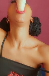 collegeslut07 offline chatrum