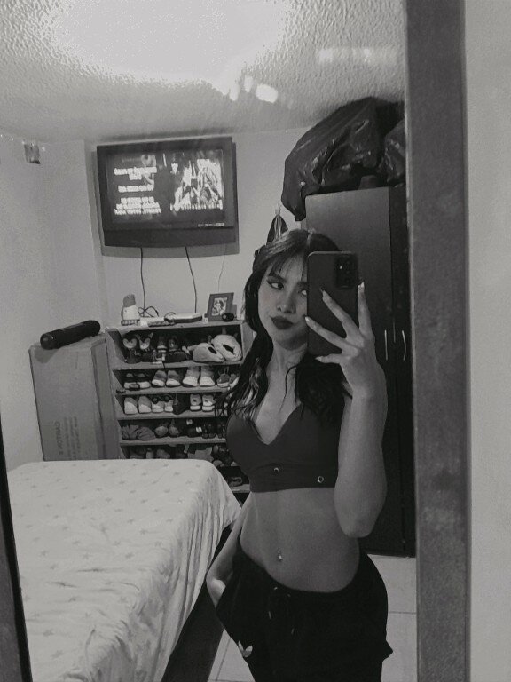 alaska_walkerr