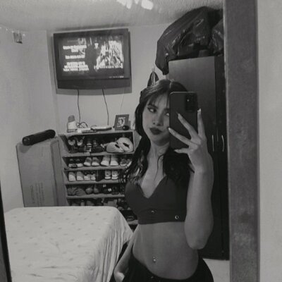 alaska_walkerr Avatar