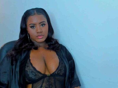 SavanahMyerss 🕛 online nude cam
