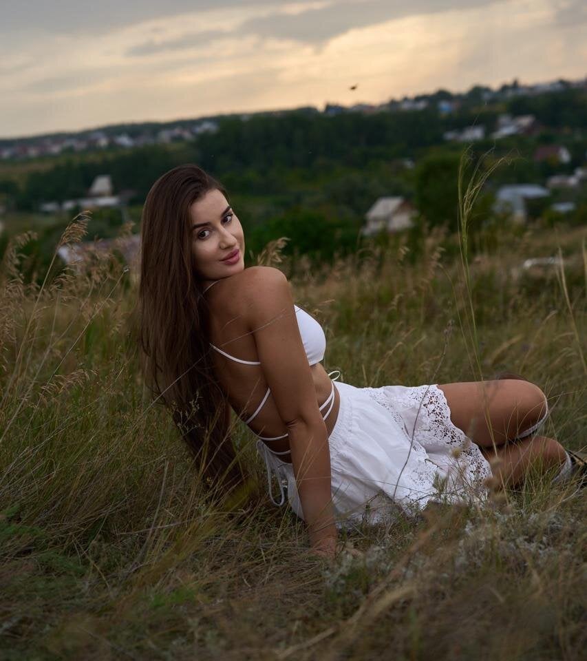 stripchat miss_kisskiss7 webcam profile pic via sexcam-girls.com