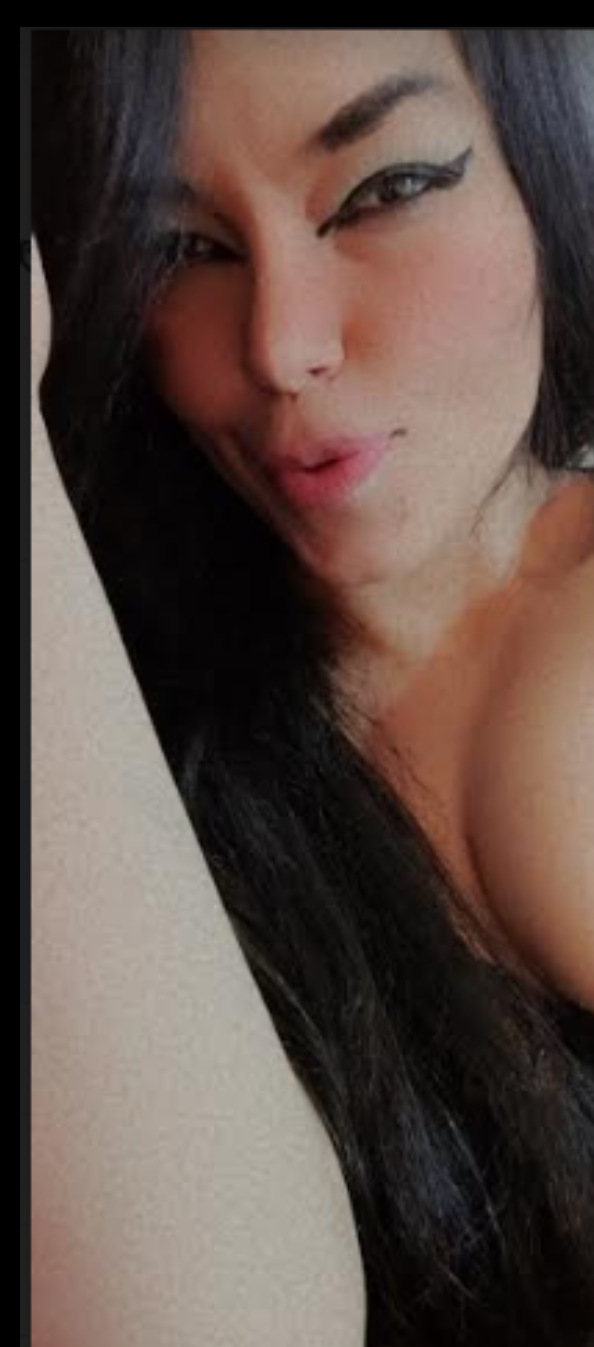 prins_feet
