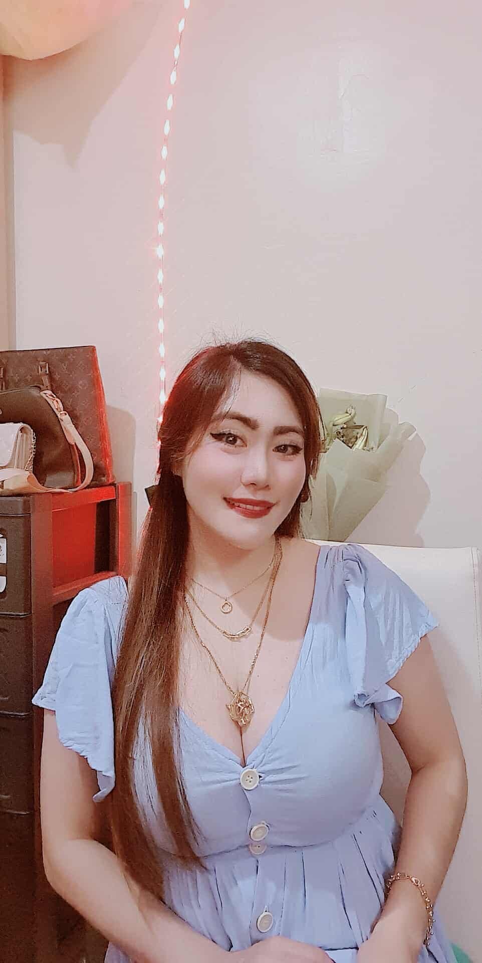 ellyaxx