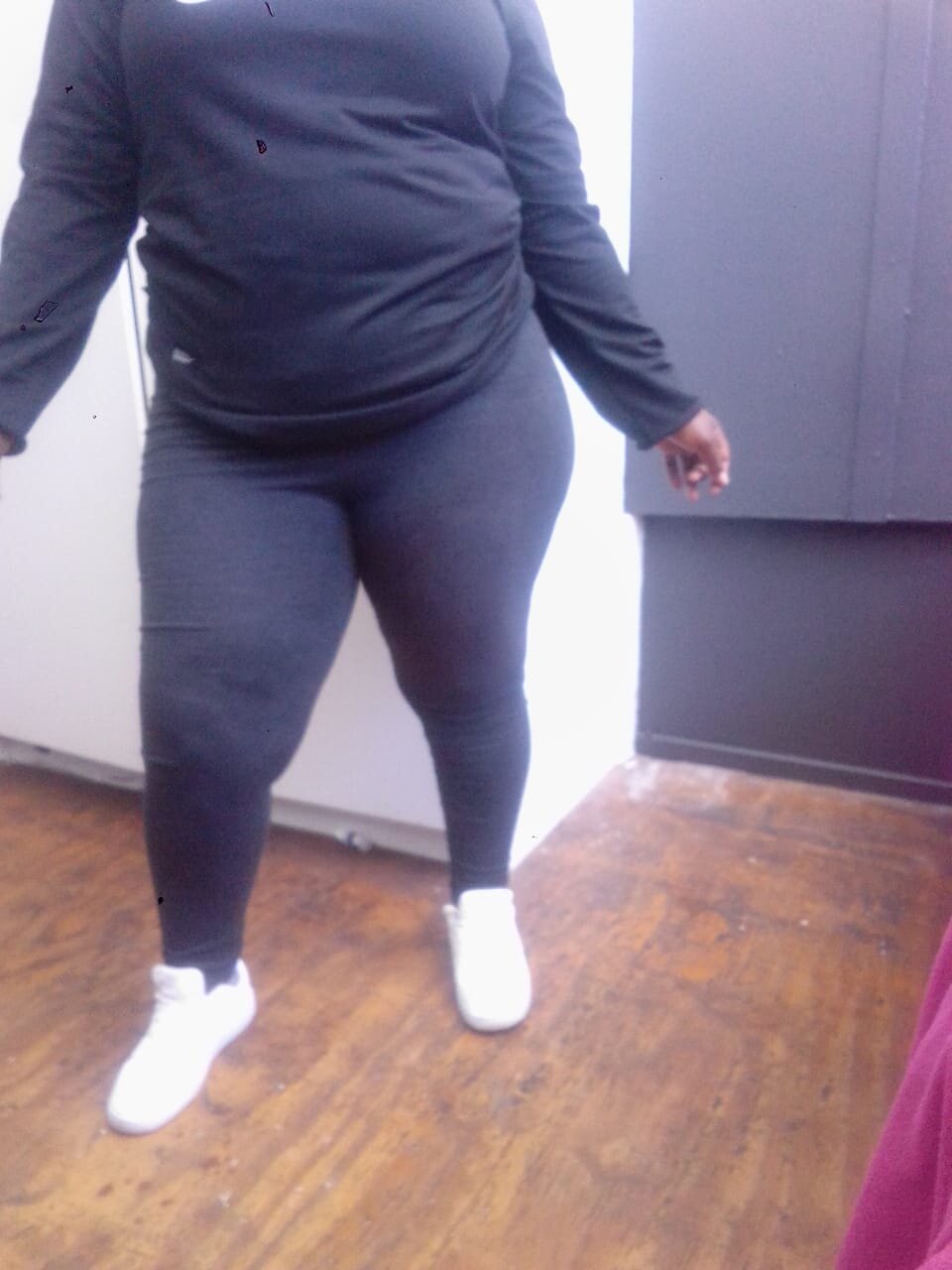 ObeyingQueen