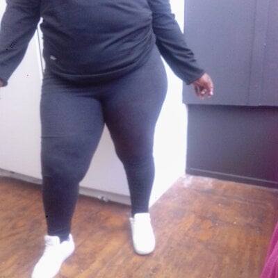 ObeyingQueen