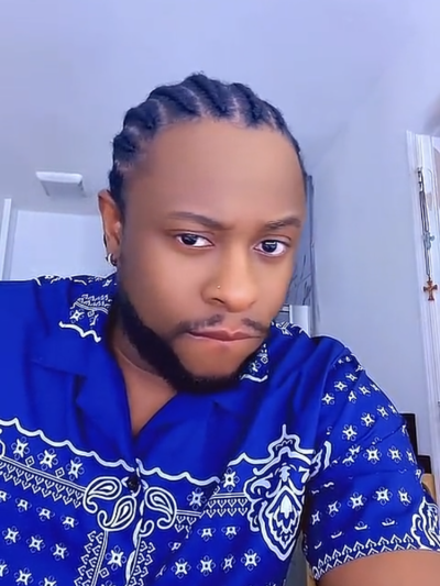 GorillaBBC Male Hd Free Webcam Striptease