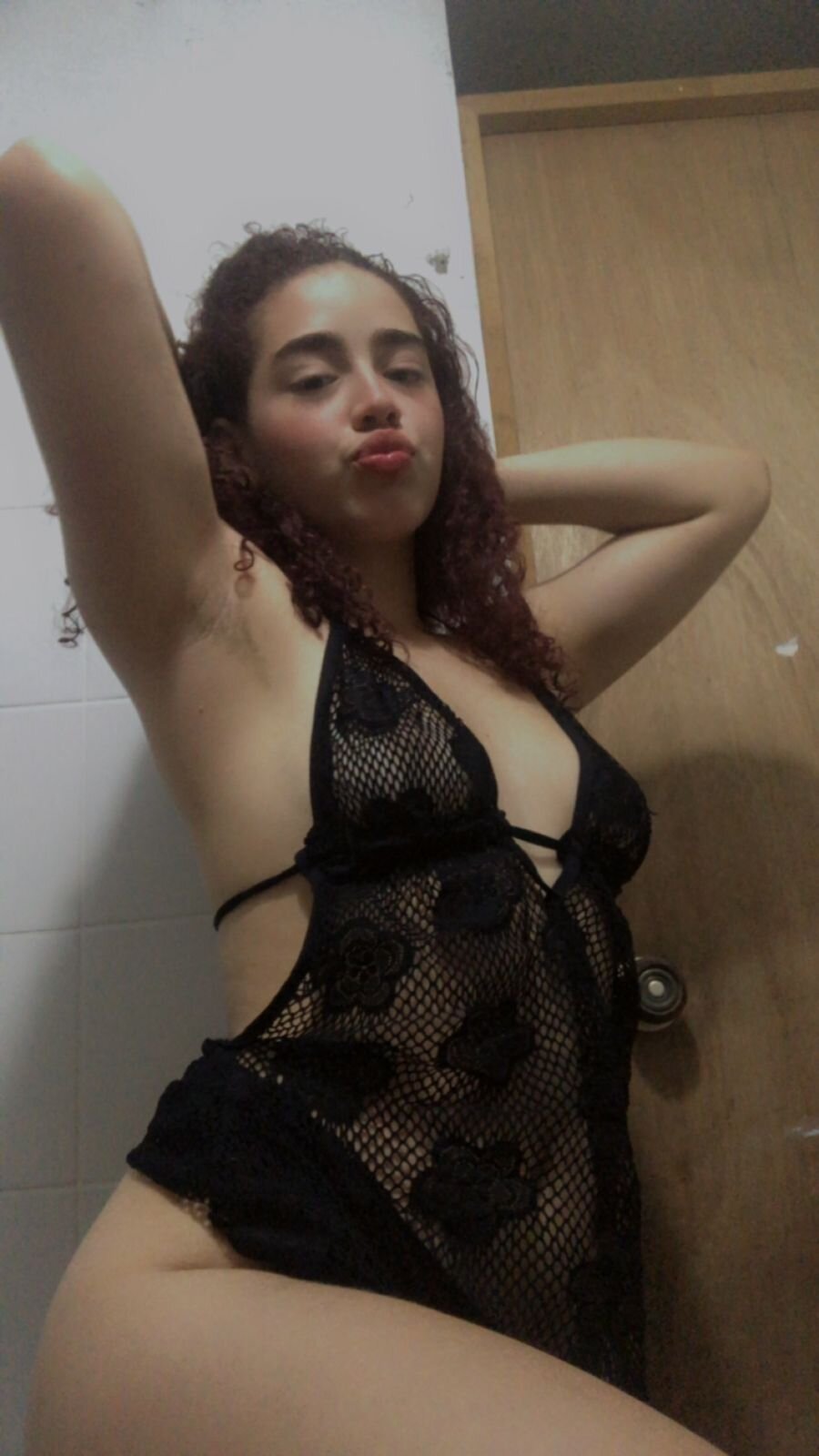 Violett_Elias777
