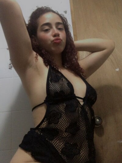 violett_elias777 from stripchat