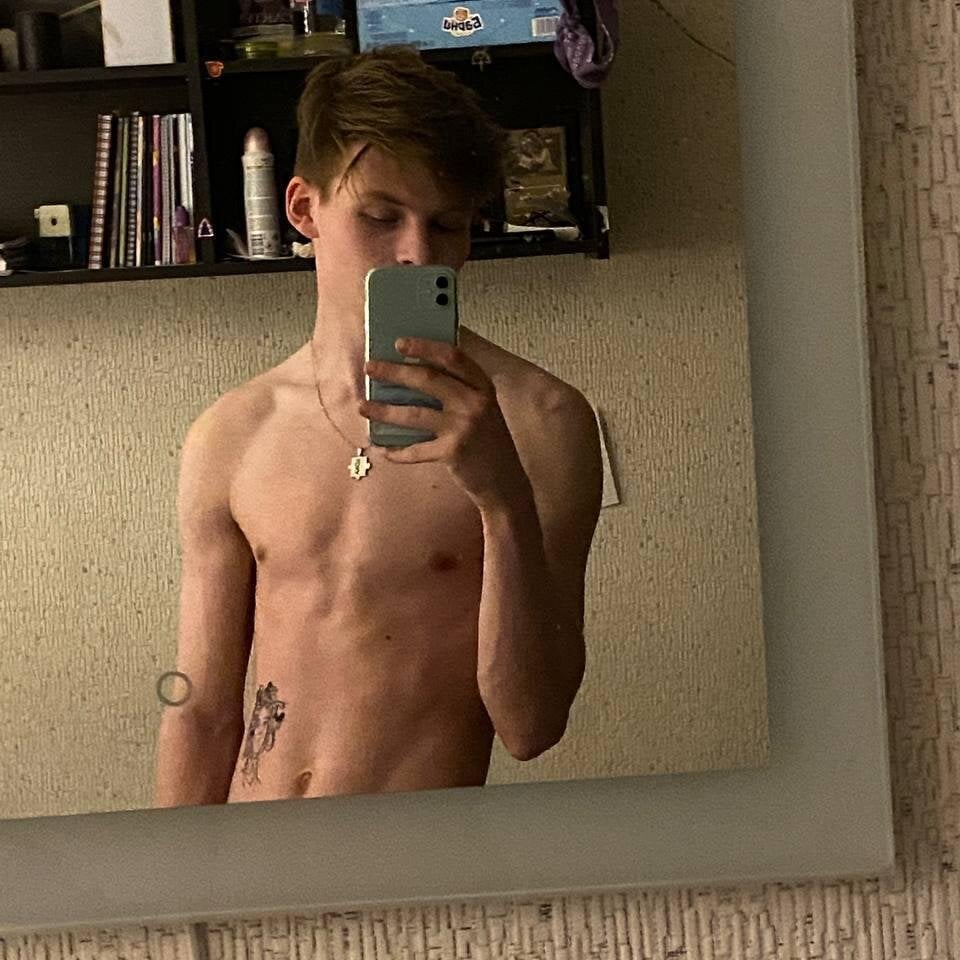 Star_Kittie profile
