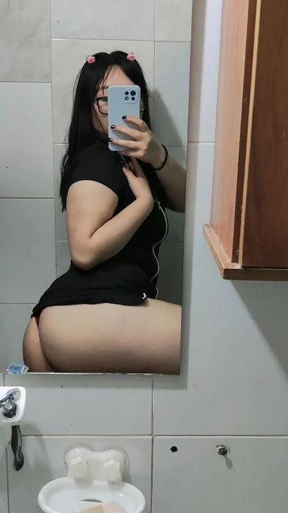 babyymangoo
