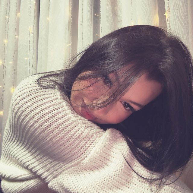 annabelleyance