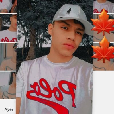 matew_rodriguez8 Avatar