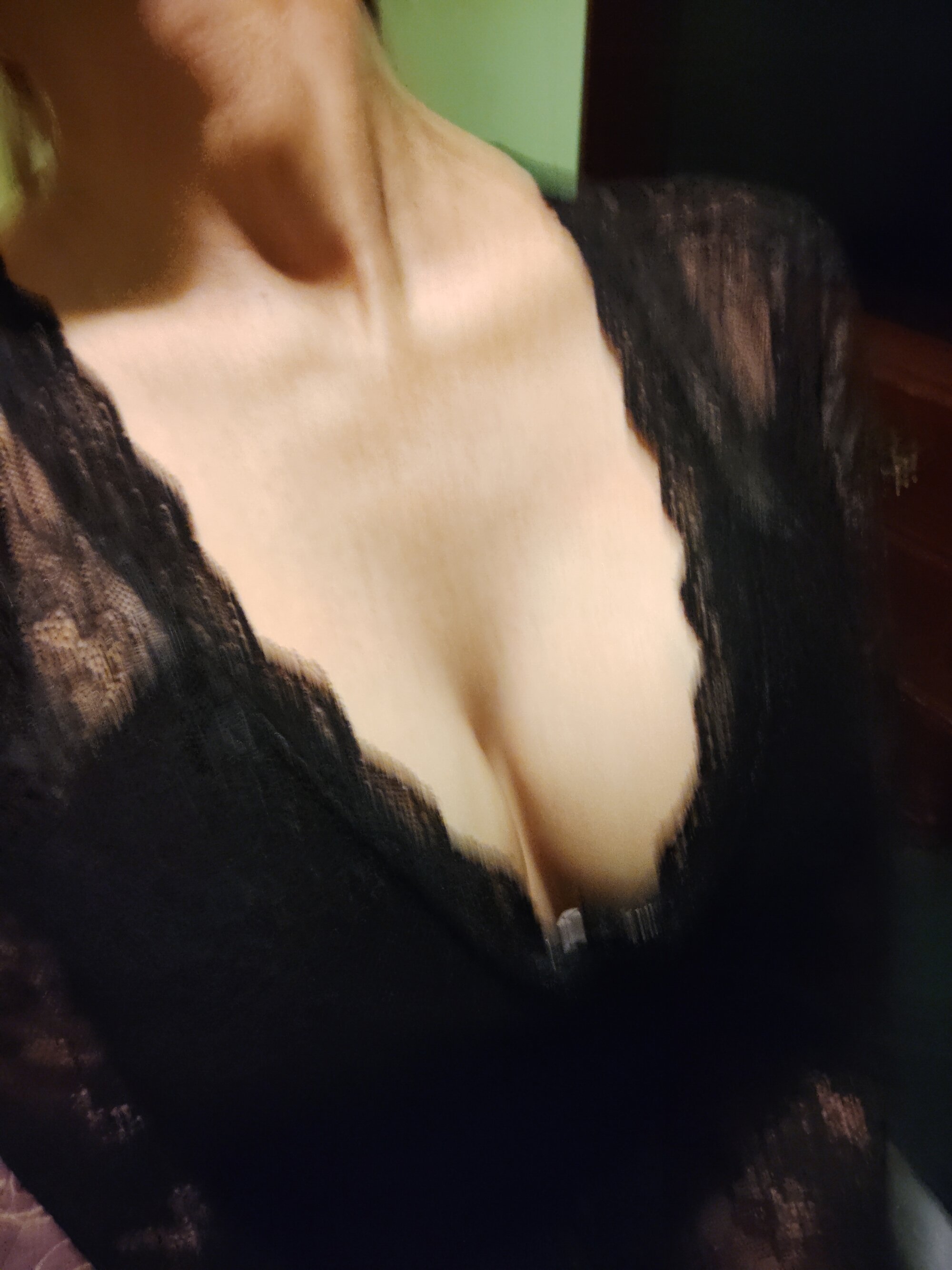 Lellee_43