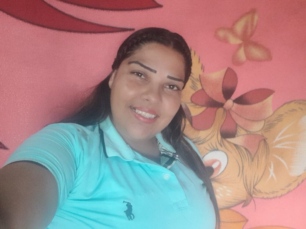 69smallstar from stripchat