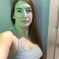 rachell_dannyis' Offline XXX Chat