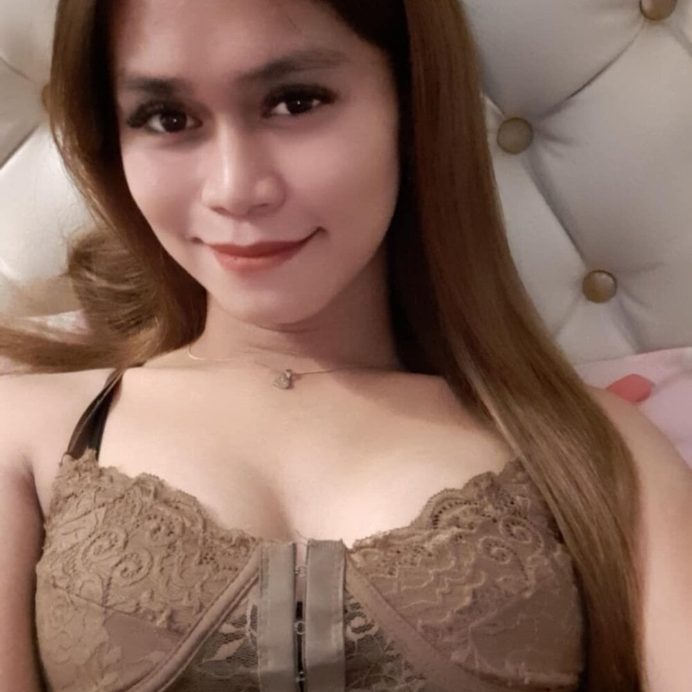 Ts_Sassy profile