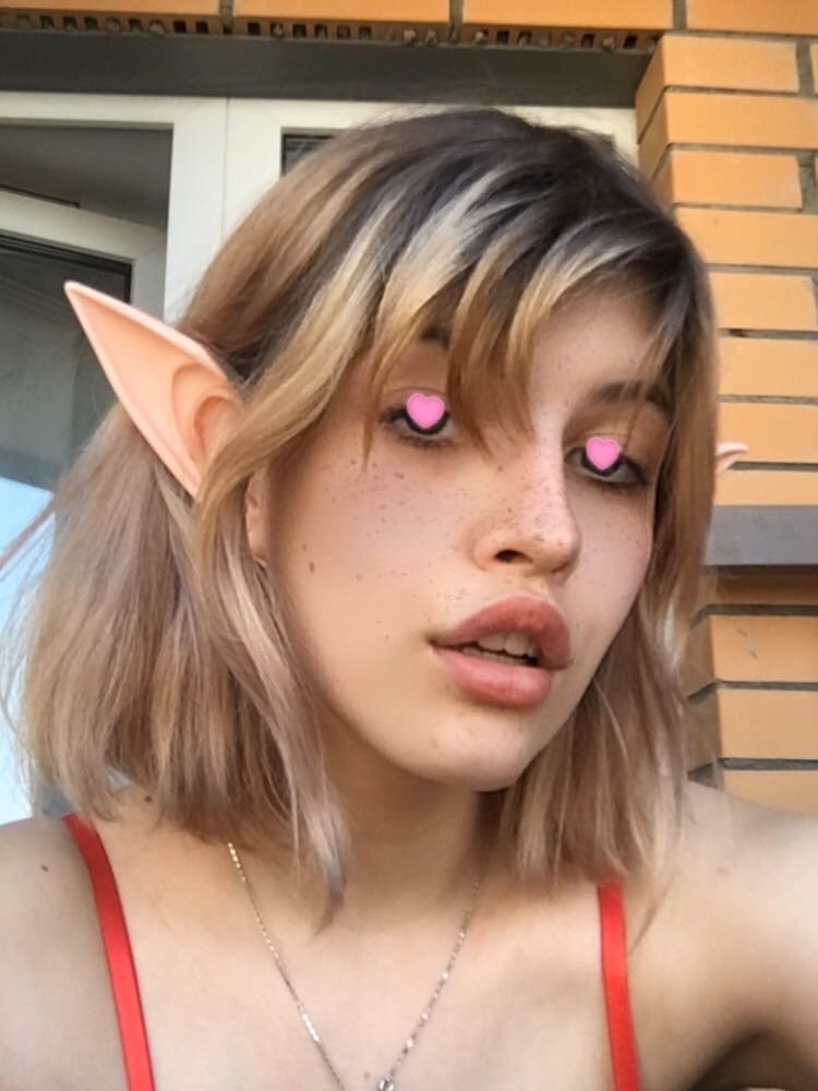 Live sex webcam photo for wet_eyyyelashes #289989931
