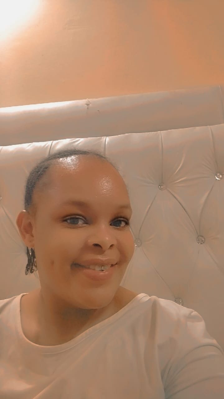 MeltingCaramel