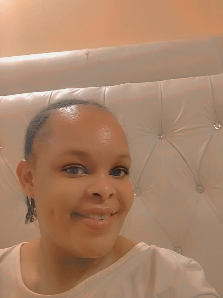 MeltingCaramel profile