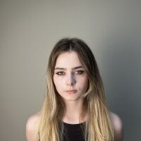 AnaKelley's Offline Chat Room