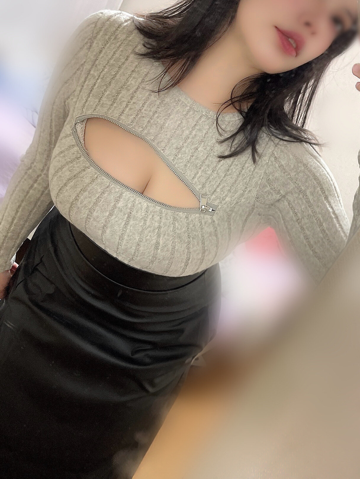 Xxx_lio_xxX