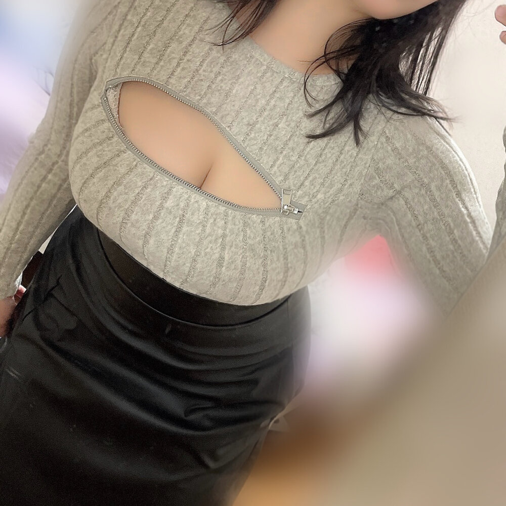 Xxx_lio_xxX profile