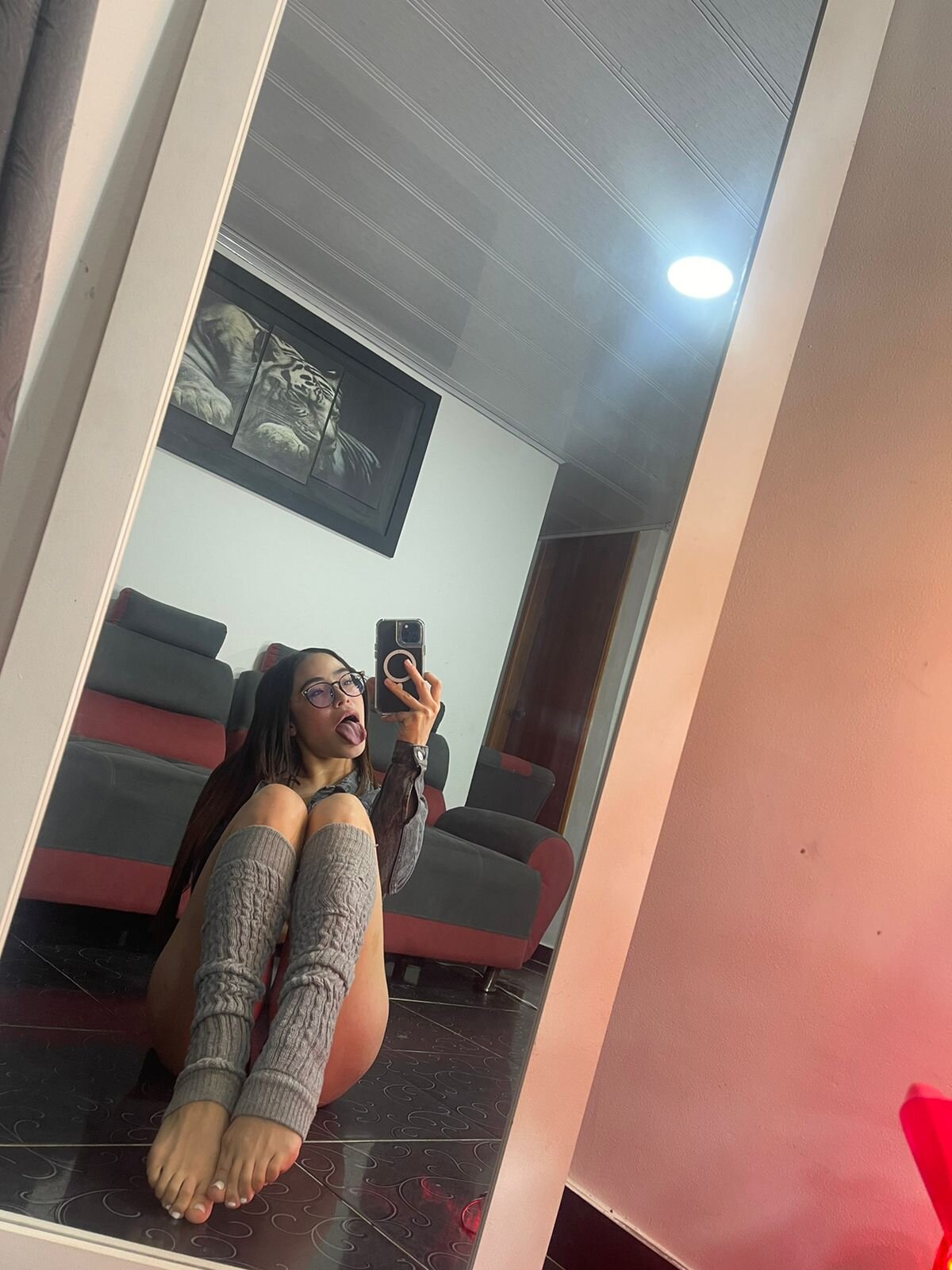 Abby_F_W