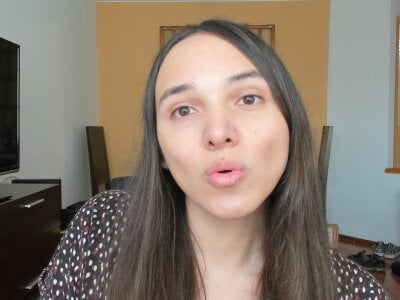 the_happy_pervert Avatar