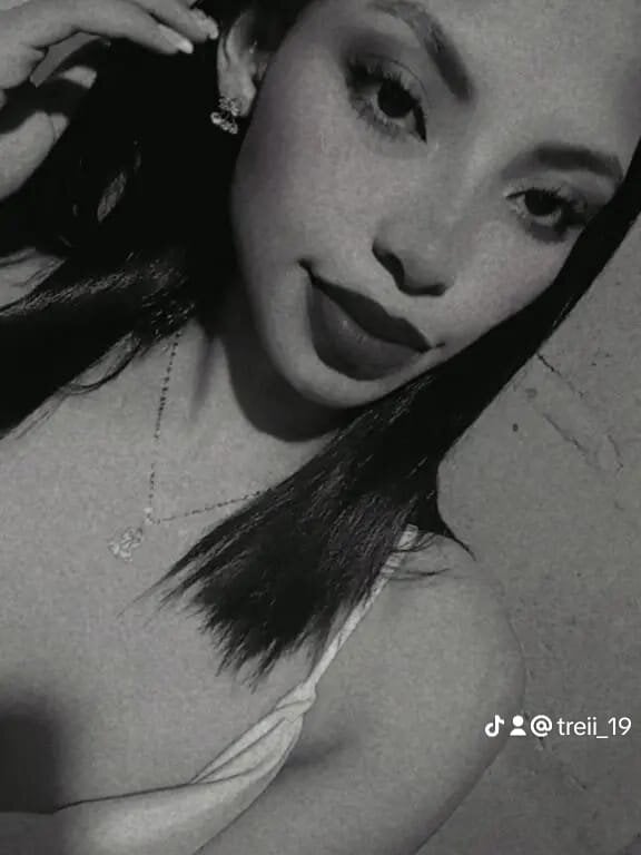 lianasexsho profile
