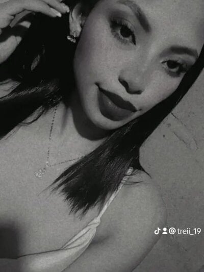 Lianasexsho