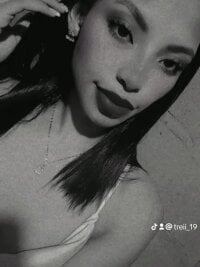lianasexsho's webcam live show