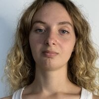 AmmyiSeer's Offline Chat Room