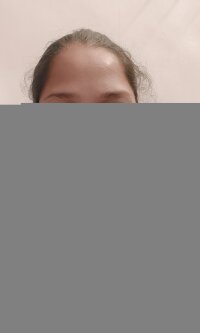 surekhab1991's Offline XXX Chat