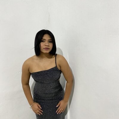 -Artwoodss- 🌔 online sex webcam