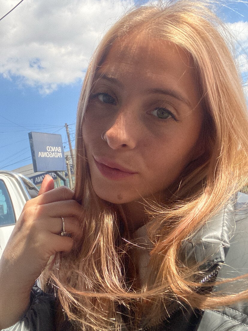 rubiahotf1 from stripchat