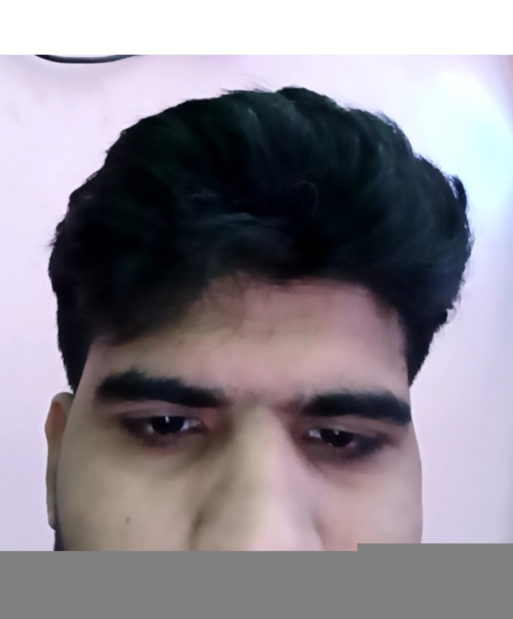 Chatroom XXX hors ligne de Hot__JONNY