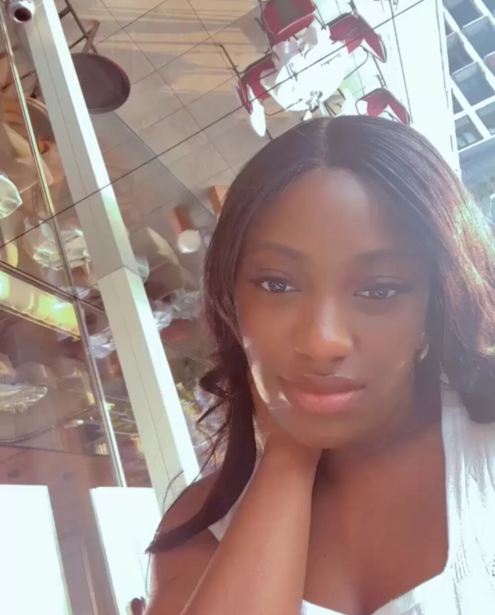 ChokoSwissHoney profile