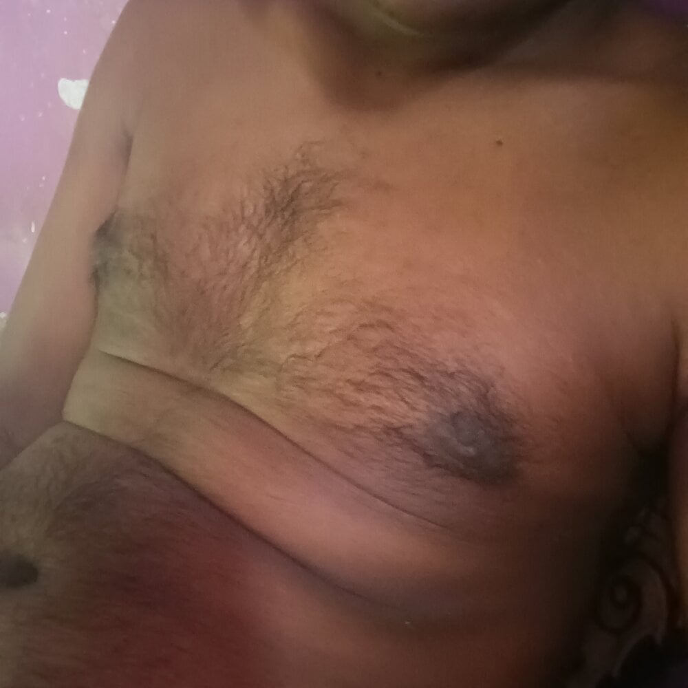 newboygoa from stripchat
