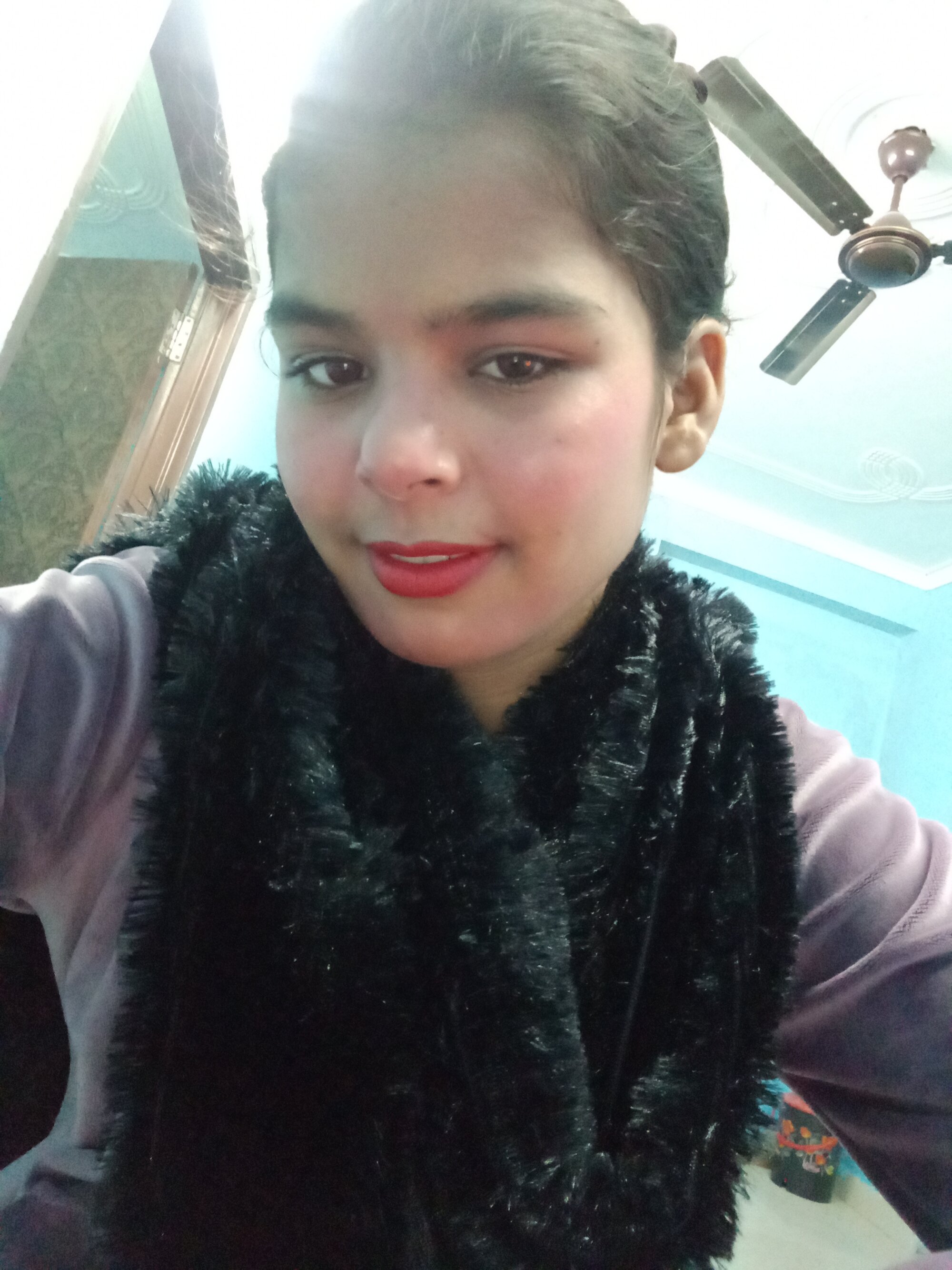 nonveg-girl
