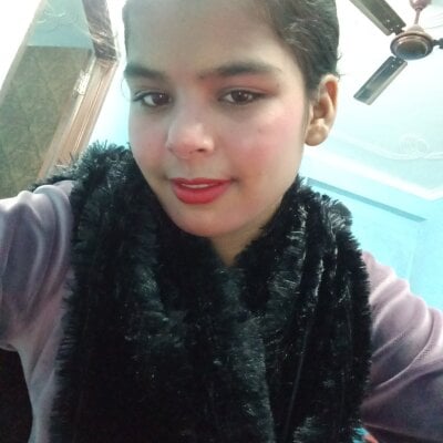 Nonveg-girl
