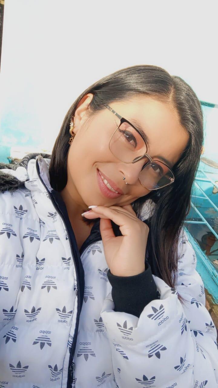 Lilipink_hot-