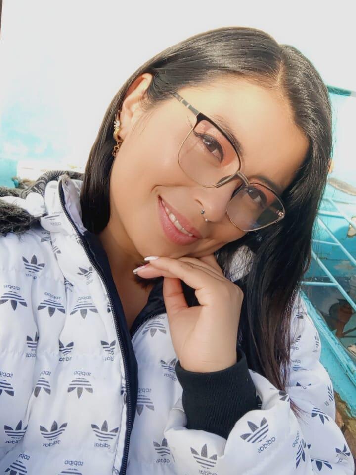 Lilipink_hot-
