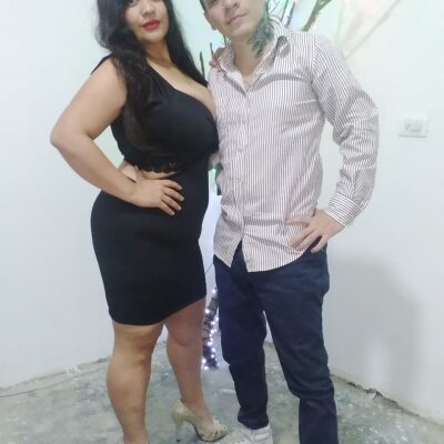 godnessofpleasure 🌆 online sex stream