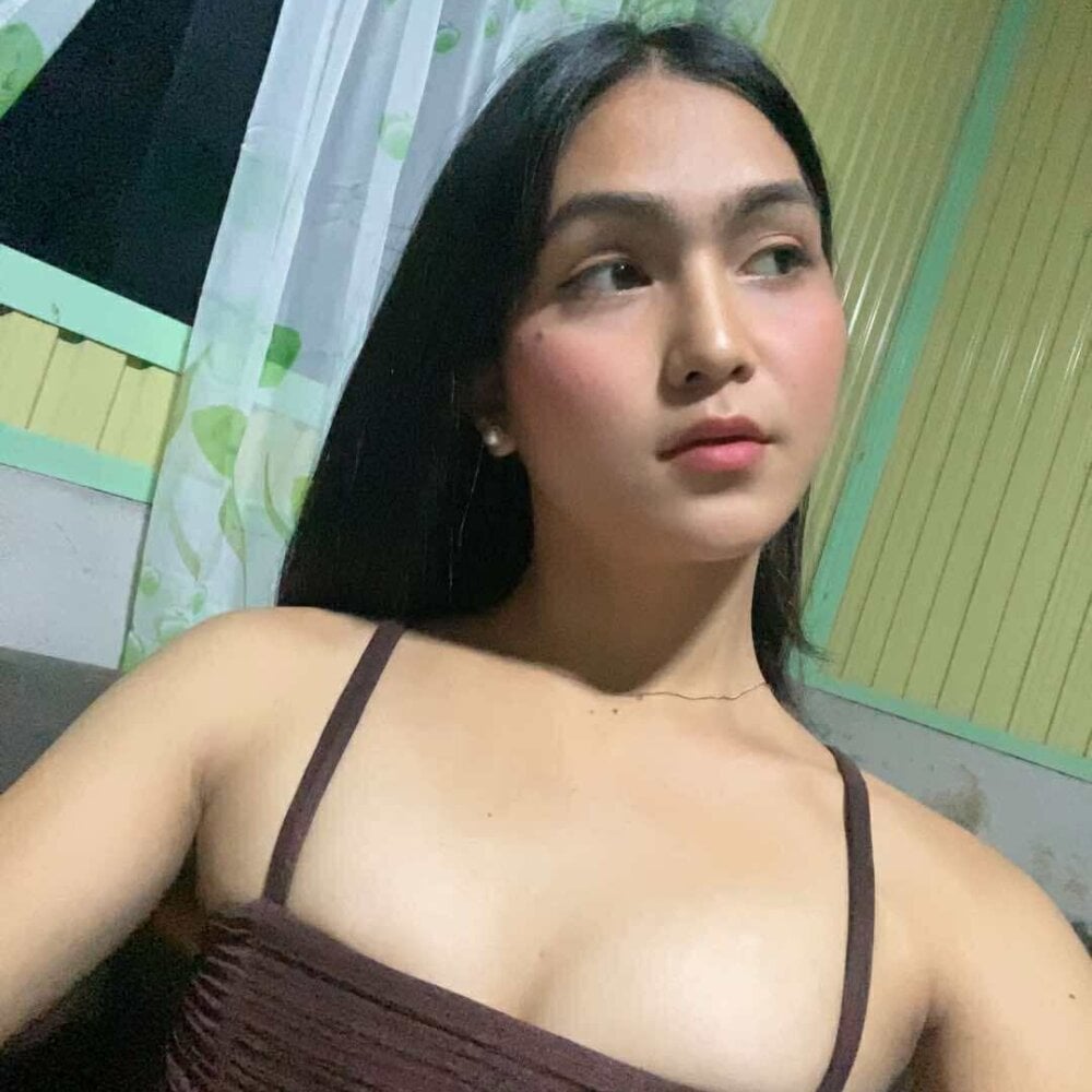 shy_rill from stripchat