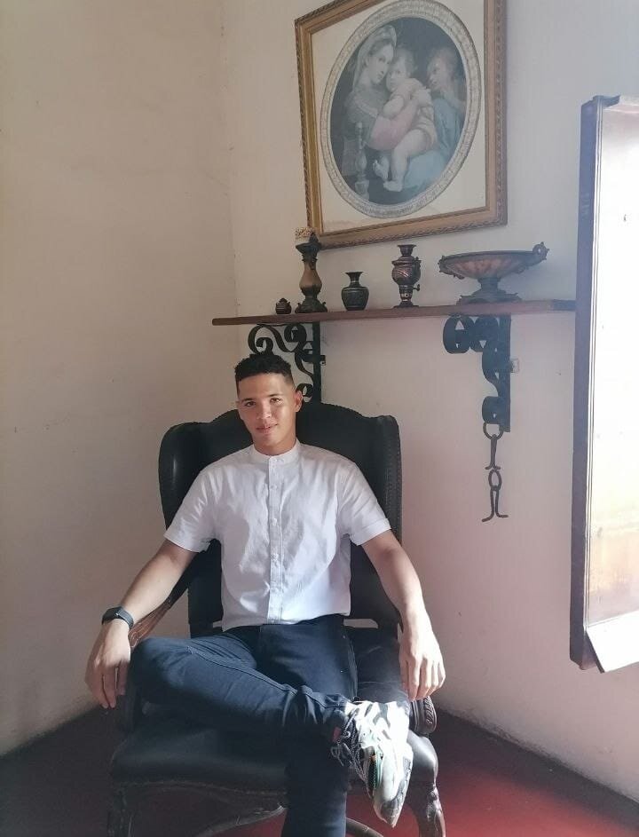Mr_kstro